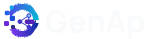 Meet New Friends on GenAp Network Group Chat