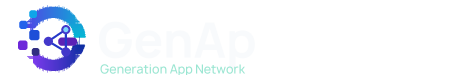 Meet New Friends on GenAp Network Group Chat
